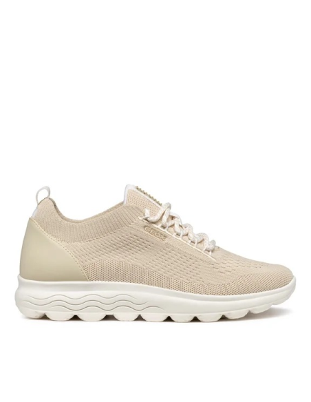 SNEAKERS SPHERICA DONNA