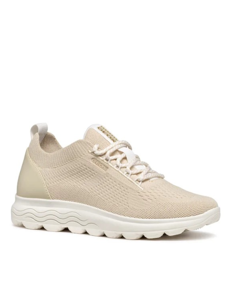 SNEAKERS SPHERICA DONNA