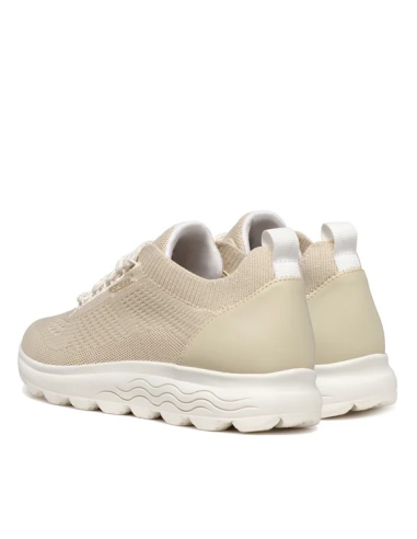 SNEAKERS SPHERICA DONNA
