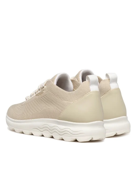 SNEAKERS SPHERICA DONNA