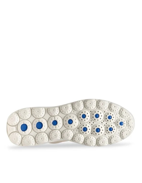 SNEAKERS SPHERICA DONNA