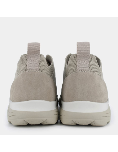 SNEAKERS SPHERICA UOMO