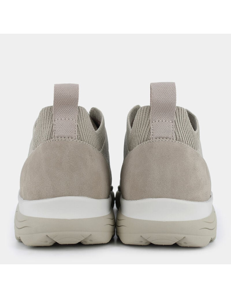 SNEAKERS SPHERICA UOMO