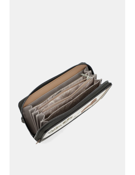 PORTAFOGLIO GRANDE SOPHIA