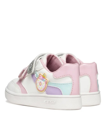 SNEAKERS ECLYPER