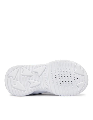 SNEAKERS BIMBO ASSISTER SUPERMAN