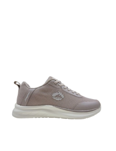 SNEAKERS CELARA BEIGE DA DONNA