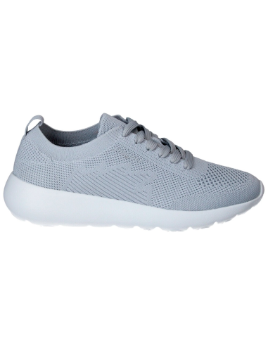 SNEAKERS CEONNA GREY DA DONNA