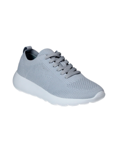SNEAKERS CEONNA GREY DA DONNA 2