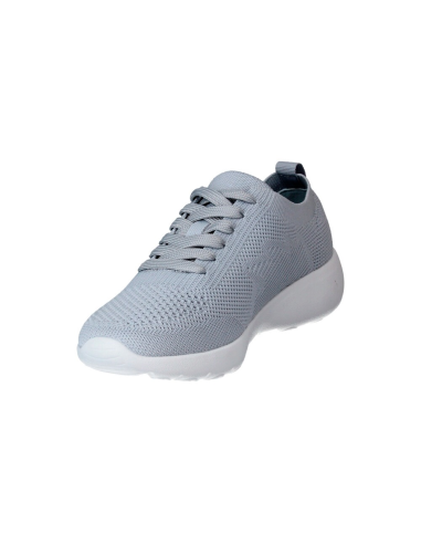 SNEAKERS CEONNA GREY DA DONNA