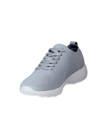 SNEAKERS CEONNA GREY DA DONNA