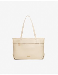 BORSA A SPALLA DA DONNA BURRO