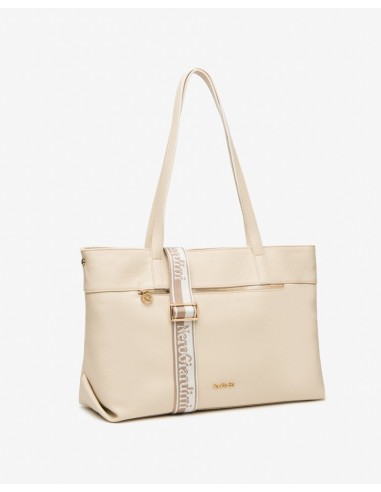 BORSA A SPALLA DA DONNA BURRO