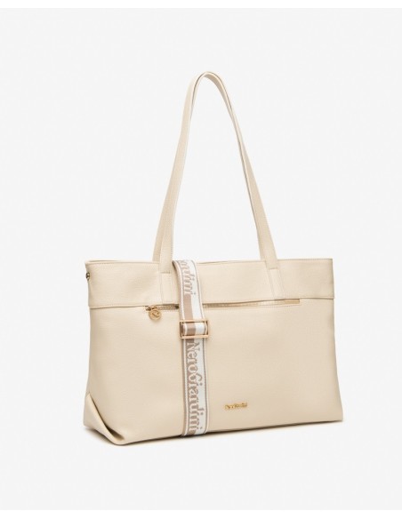 BORSA A SPALLA DA DONNA BURRO