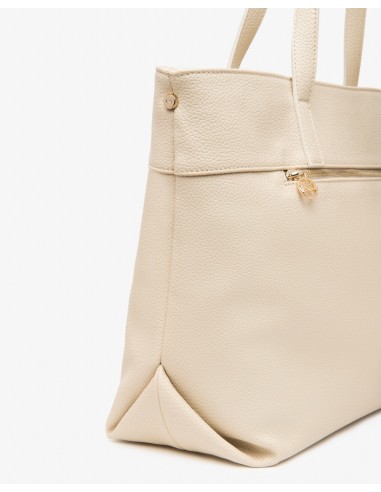 BORSA A SPALLA DA DONNA BURRO