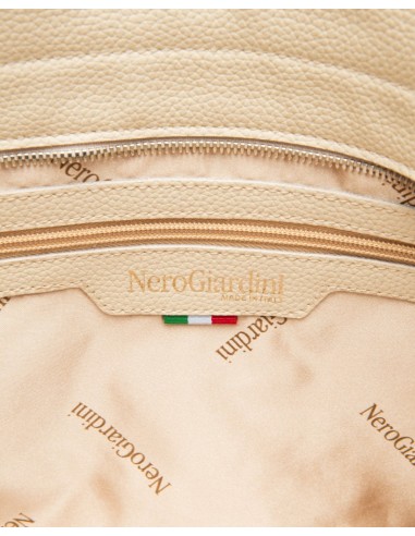 BORSA A SPALLA DA DONNA BURRO