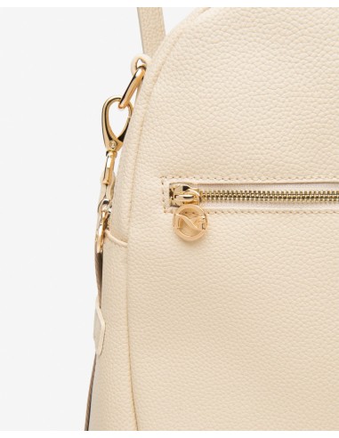 ZAINETTO DA DONNA BURRO