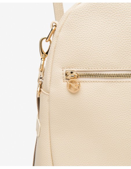 ZAINETTO DA DONNA BURRO