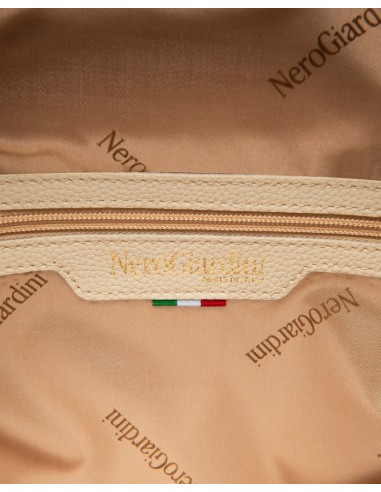 ZAINETTO DA DONNA BURRO