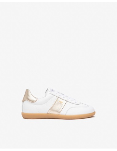 SNEAKERS DA DONNA BIANCHE