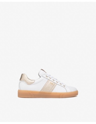 SNEAKERS DA DONNA BIANCHE