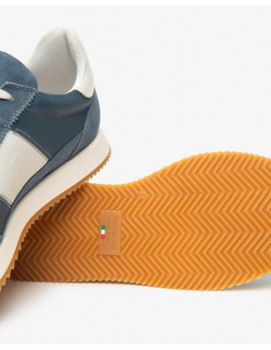 SNEAKERS DA UOMO AVIO