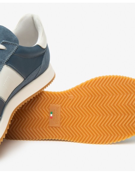 SNEAKERS DA UOMO AVIO