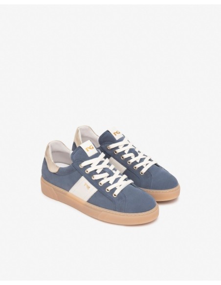 SNEAKERS DA DONNA AVIO