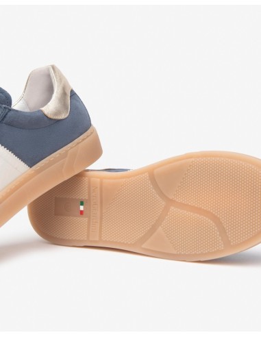 SNEAKERS DA DONNA AVIO