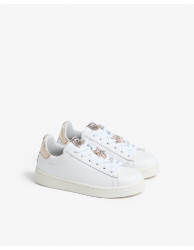 SNEAKERS TEEN GIOIELLO