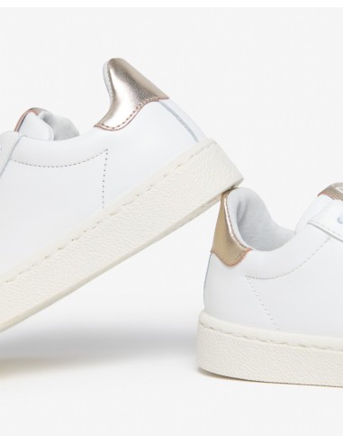 SNEAKERS TEEN GIOIELLO