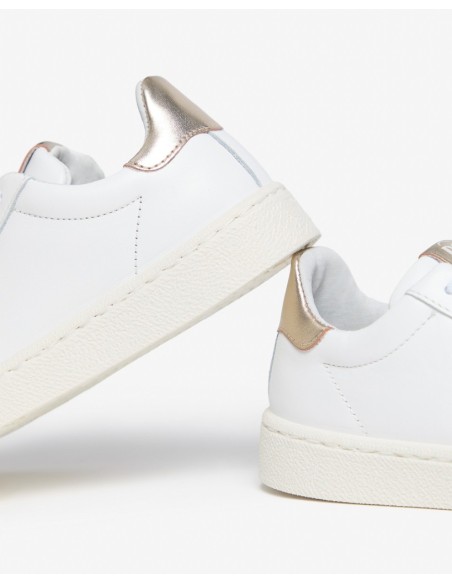 SNEAKERS TEEN GIOIELLO