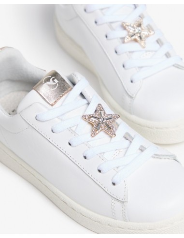 SNEAKERS TEEN GIOIELLO