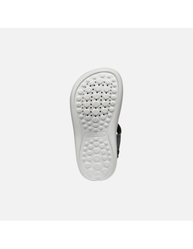 SANDALETTO LIGHTFLOPPY BIMBO NAVY ROYAL