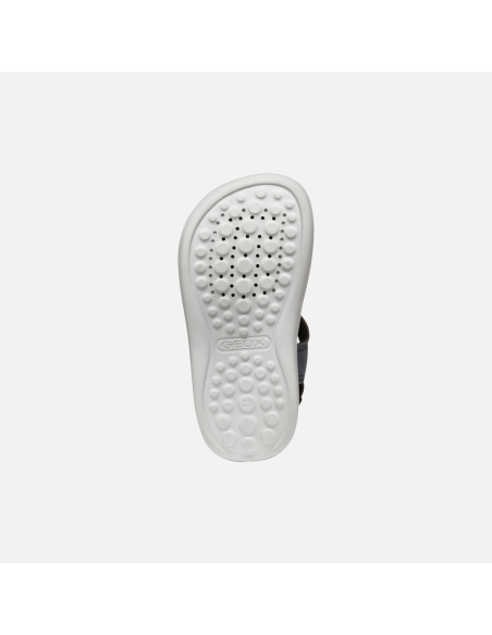 SANDALETTO LIGHTFLOPPY BIMBO NAVY ROYAL