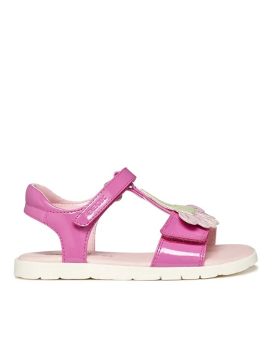 Prodotto Colore e Taglia