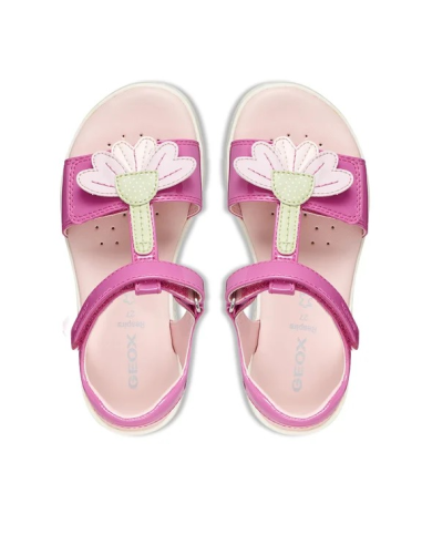 Prodotto Colore e Taglia