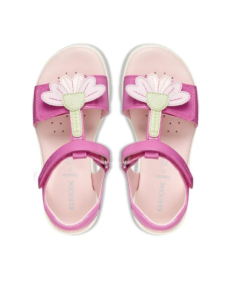 Prodotto Colore e Taglia