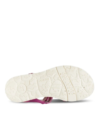 Prodotto Colore e Taglia