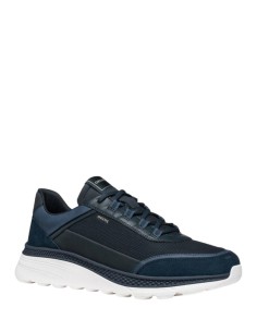 SNEAKERS SPHERICA ACTIF 2