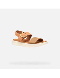 SANDALO XAND DA DONNA 2