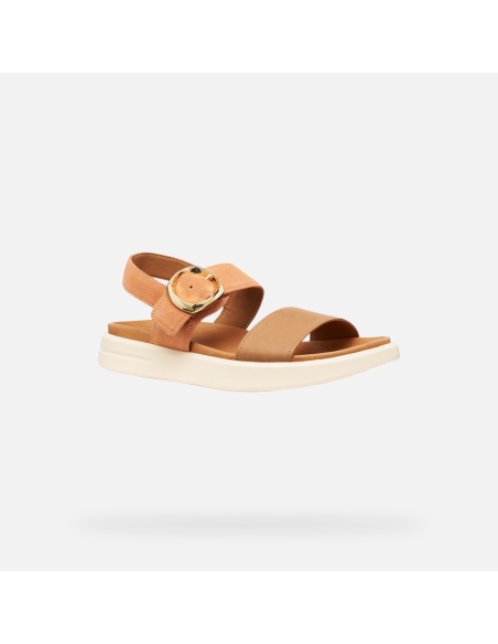 SANDALO XAND DA DONNA