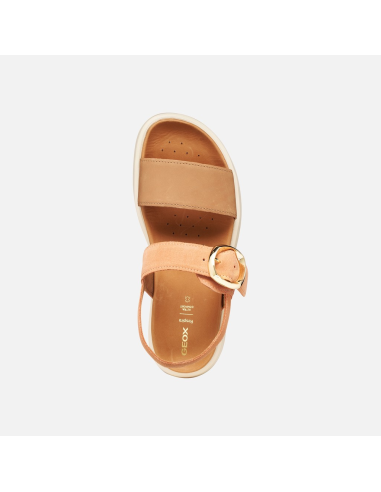 SANDALO XAND DA DONNA