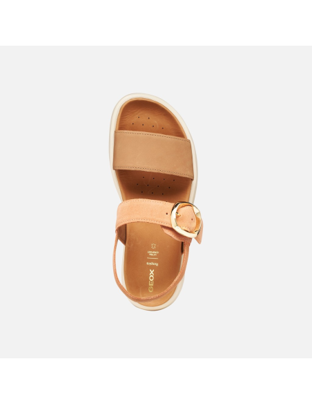 SANDALO XAND DA DONNA