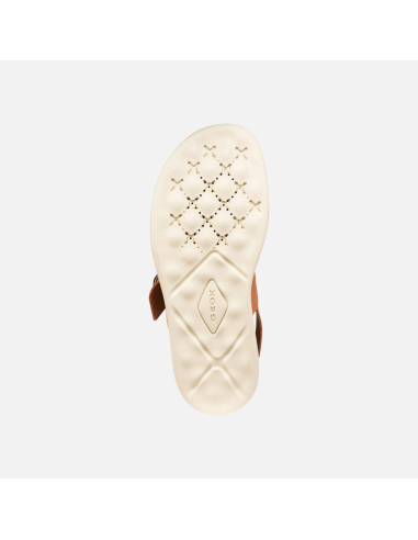 SANDALO XAND DA DONNA