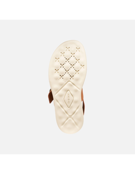 SANDALO XAND DA DONNA