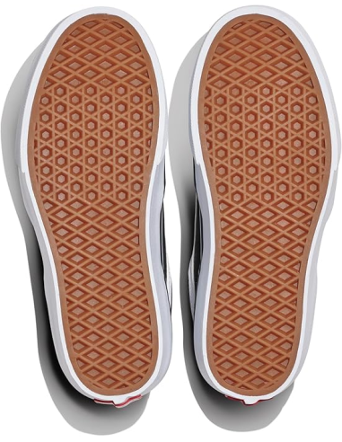 BROOKLYN LS BLACK WHITE