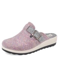 CIABATTA GORGONZOLA 2