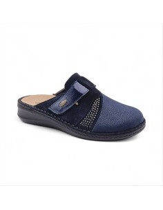 CIABATTA ESTRAIBILE 2