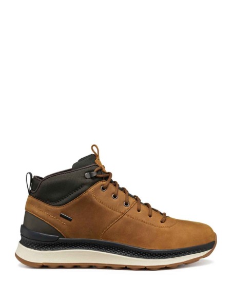 SCARPONCINO GORETEX